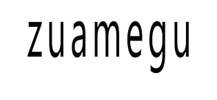 https://m.media-amazon.com/images/S/aplus-media-library-service-media/508bc1f8-931f-43ec-92b0-5723526605c6.__CR0,216,800,368_PT0_SX315_V1___.jpg