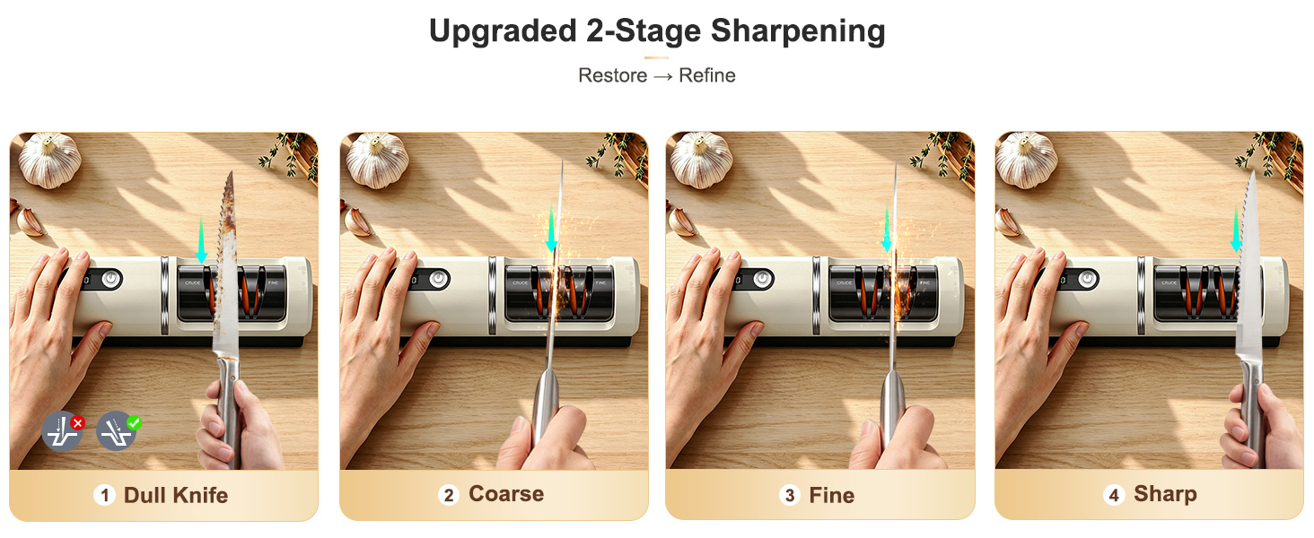 scissor sharpener tool