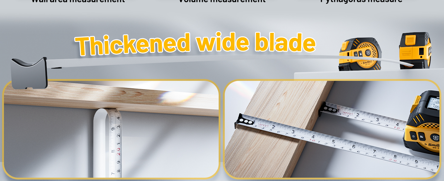 thickened wide blade, ture zero point hook, good flexbility