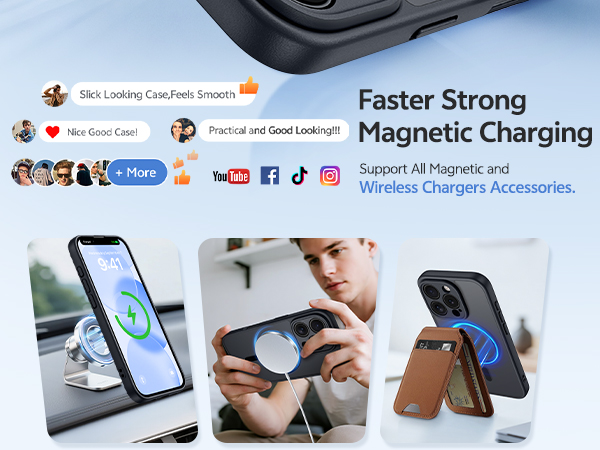 iPhone 16 pro max case