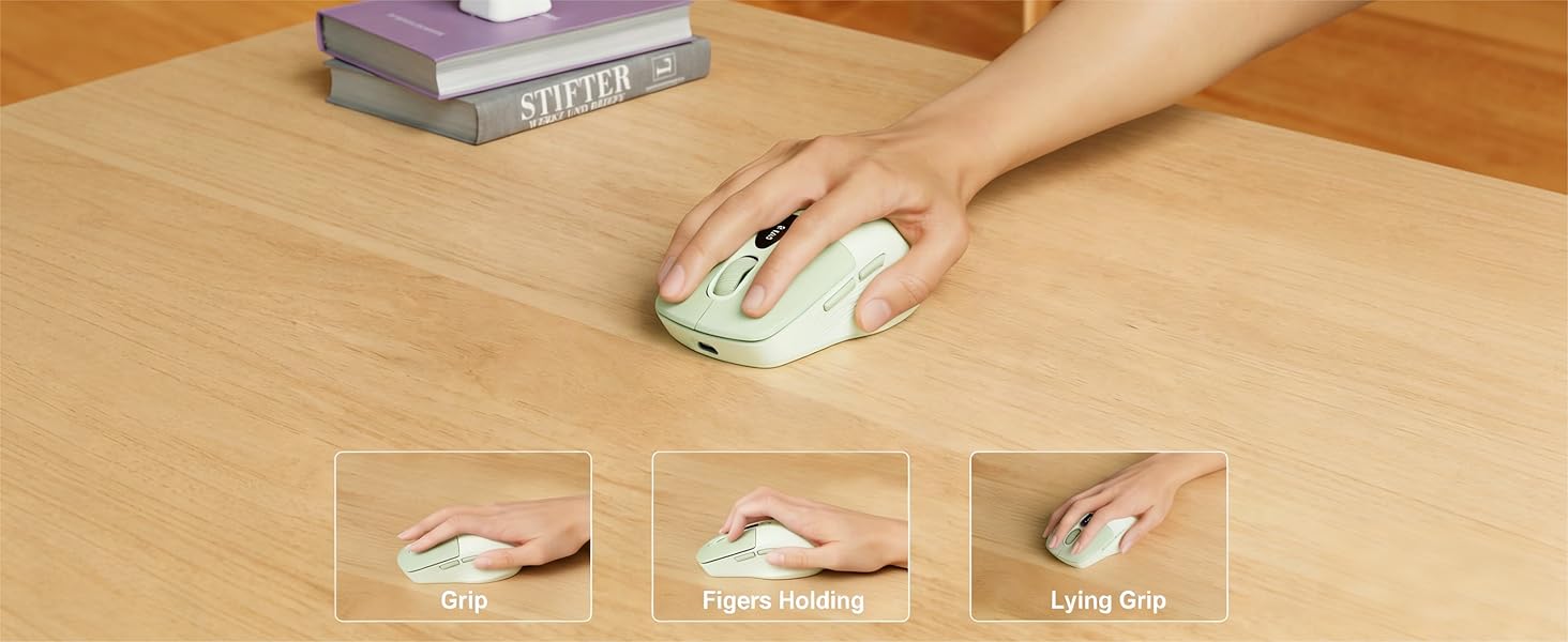 wireless mouse rechargeable rechargeable mouse wireless rechargeable mouse