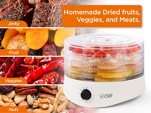 air fryer freeze dryer freeze dried machine food dehidrator food dehydator food dehydrater dryer