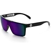 Heat Wave Visual Quatro Z87 Sunglasses