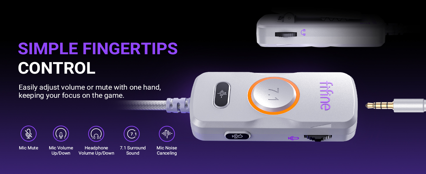usb control box