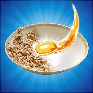 cascade, cascade complete actionpacs, detergent, dish detergent, dish detergent pods