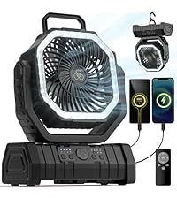 https://m.media-amazon.com/images/I/51QsM-x5sdL.__AC_SR200,225___.jpg