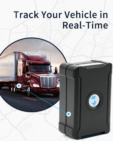 tracking devices for cars hidden