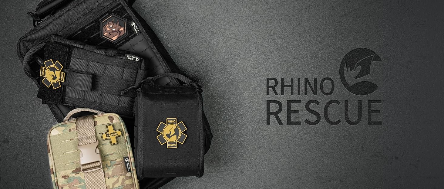 rhino