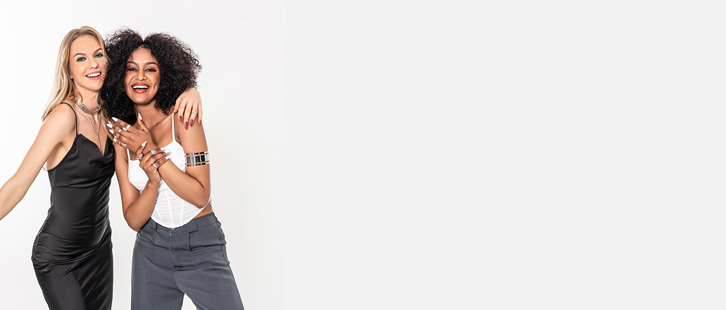 MelodySusie Brand Story Nail Lamp