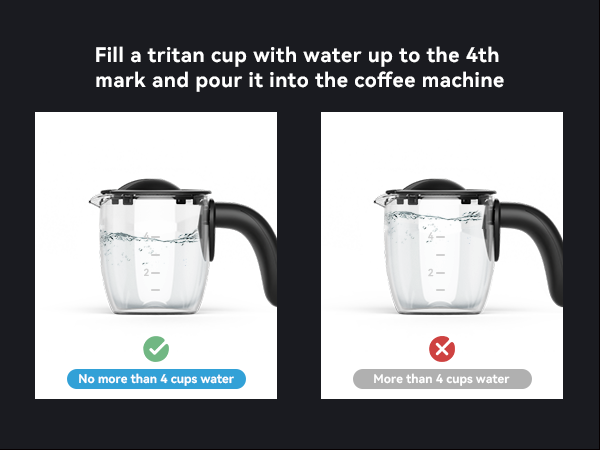 portable espresso maker