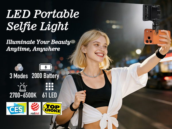 60BI-Black-selfie-light-A+-1-600-450