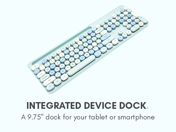 Keyboard, Mouse