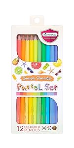 https://m.media-amazon.com/images/S/aplus-media-library-service-media/27d97a5f-5c2c-42c5-be79-3b7c1ab18946.__CR750,0,1500,3000_PT0_SX150_V1___.jpg