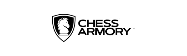 Chess Armory