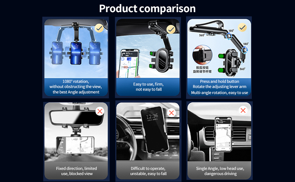 phone mount for car phone holder car car phone holders for iphone car phone holder car phone mount