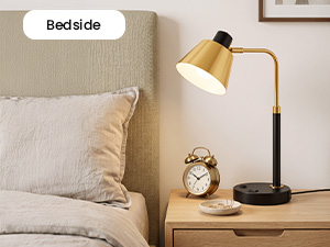 Bedside