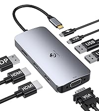 https://m.media-amazon.com/images/S/aplus-media-library-service-media/0e828ded-4327-4d86-abf1-9ec9c6bd4a10.__CR89,0,1422,1600_PT0_SX200_V1___.jpg