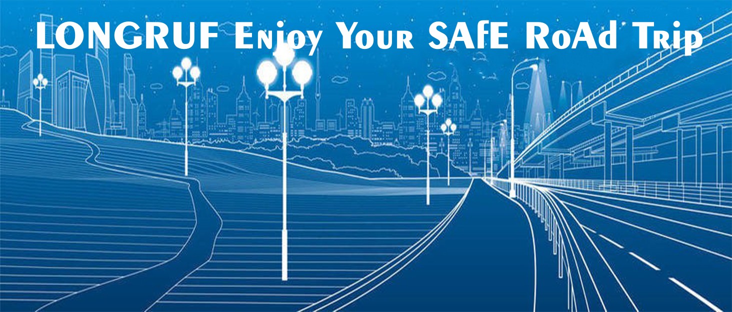 gps navigation system for vehicle rv gpsnavigation system truck gps truck gps gps navigator for car 