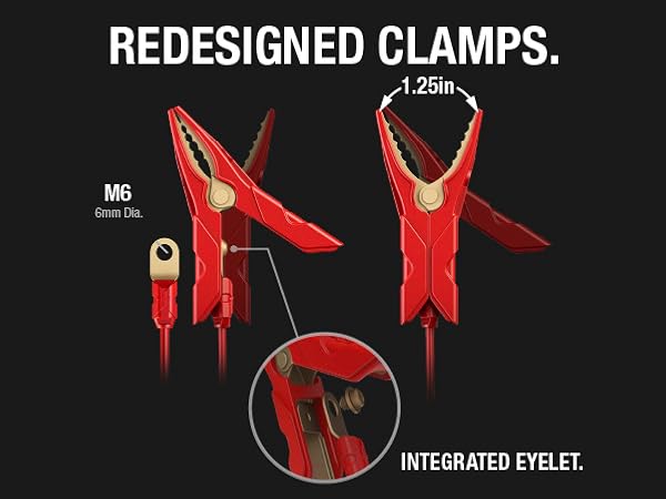 car battery charger motorcycle battery charger auto battery charger battery trickle charger