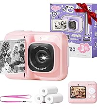 https://m.media-amazon.com/images/S/aplus-media-library-service-media/08be698d-50c5-40d5-98eb-0c9c942784d3.__CR111,0,1778,2000_PT0_SX200_V1___.jpg