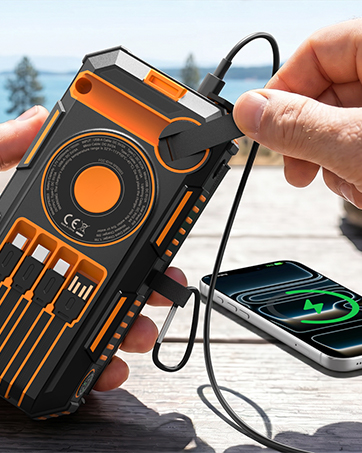 https://m.media-amazon.com/images/S/aplus-media-library-service-media/e15875bb-1010-43d6-b715-7f3eed670db6.__CR0,0,362,453_PT0_SX362_V1___.jpg