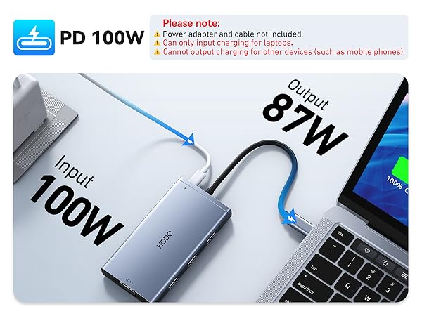 laptop docking station dual monitor hp docking station computer docking station