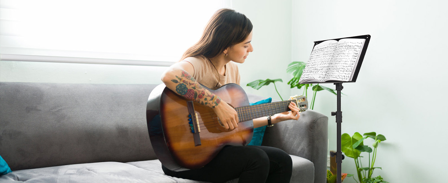 projector tripod stand