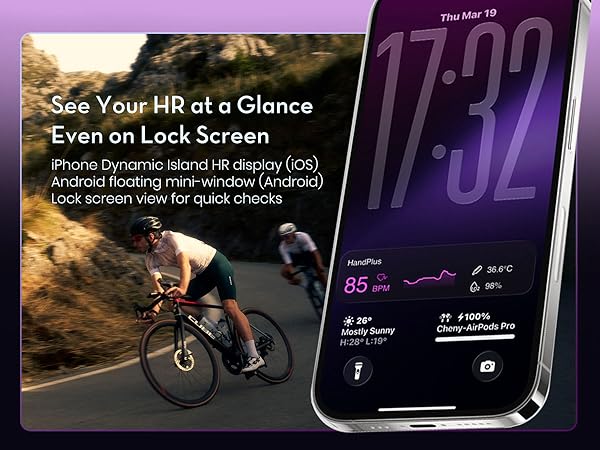 polar h10 heart rate monitor chest strap garmin wrist armband fitness trackers holoswim HandPlus