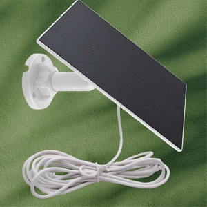 5W Solar Panel,