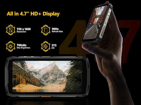 ulefone armor mini 20 pro 5g unlocked rugged phone unlocked rugged smartphone 5g rugged cell phone