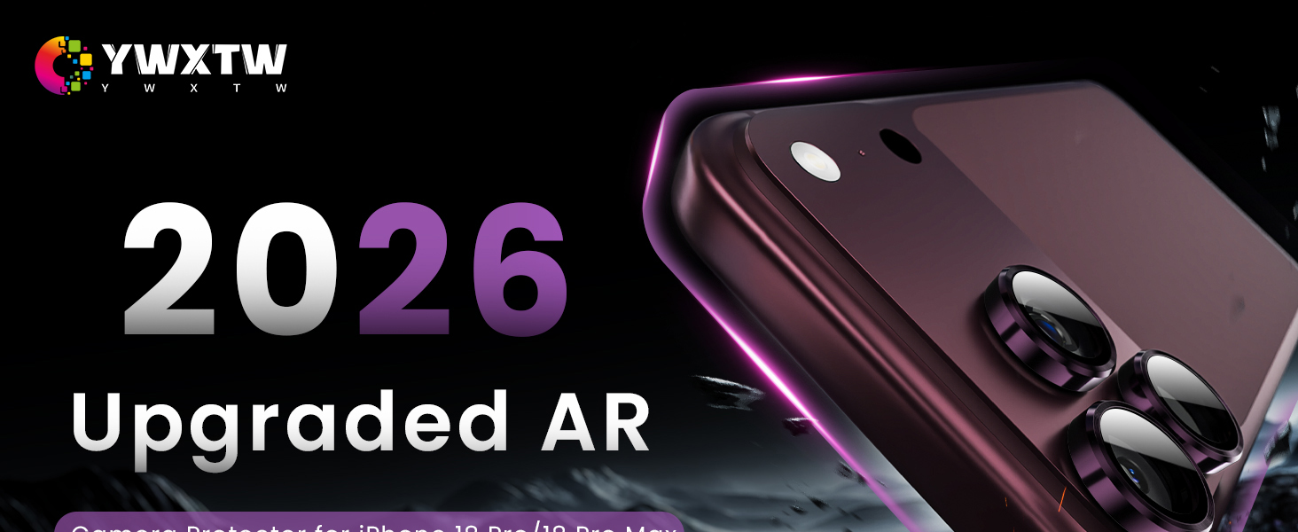 iphone 18 pro max accessories