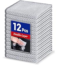 https://m.media-amazon.com/images/S/aplus-media-library-service-media/45fd0852-9dc6-45c8-9084-aab597ad1af7.__AC_SR200,225___.jpg