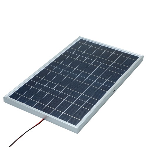 https://i.ebayimg.com/00/s/MTYwMFgxNjAw/z/8N4AAeSwjOZpNkcl/$_12.JPG?set_id=880000500F