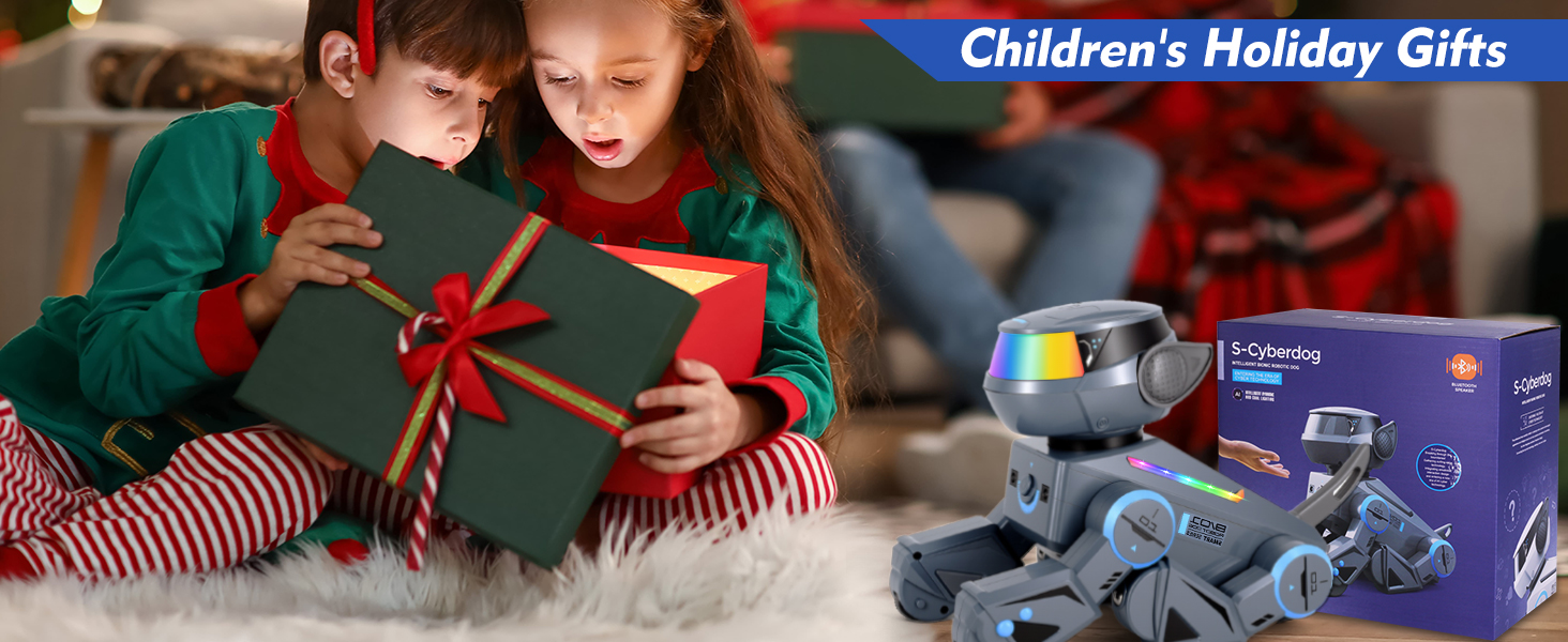 gifts for smart kids