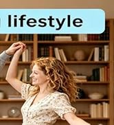 Retekess TR643 Vinyl Record Player, Wireless Turntable Player, 33/45/78 RPM 3 Speed, Auto Stop