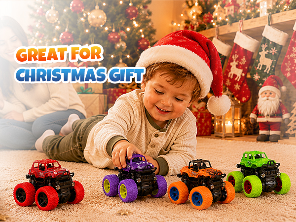 toys for toddlers 1-3