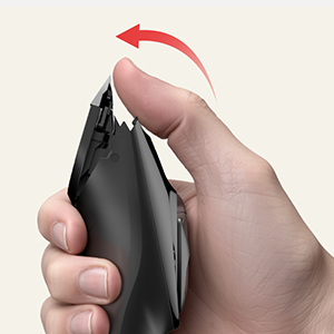 Hair Clippers for Men