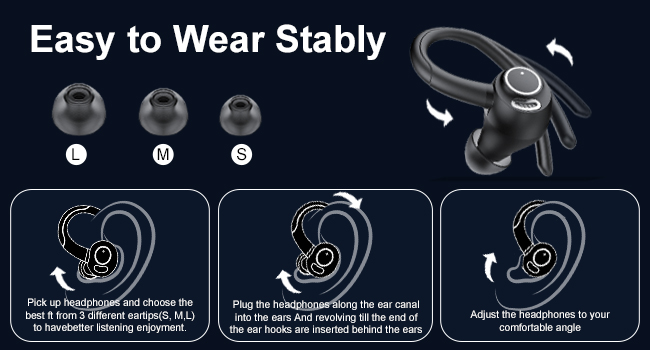 wireless ear bud bluetooth earbud wireless headphones bluetooth ear buds wireless