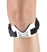 OTC Kneed-It, Therapeutic Knee Guard Compression Strap