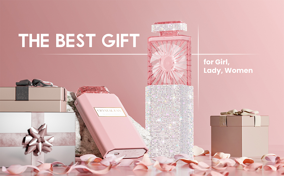 A+8
