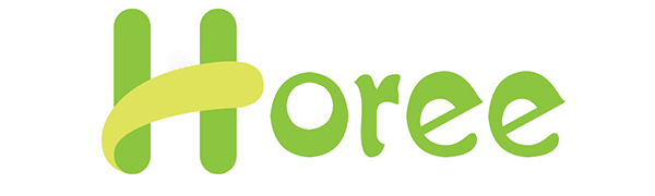 Brand: Horee
