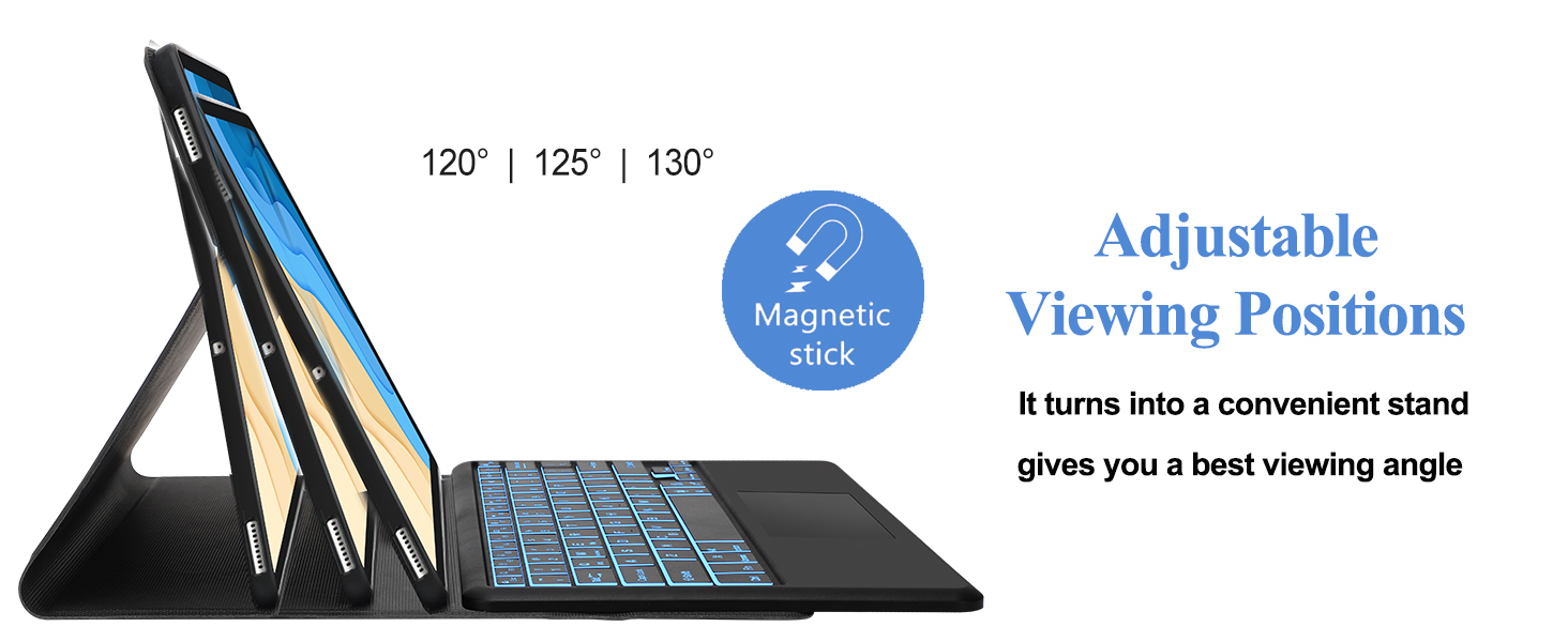 ipad case 9th generation