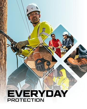 Portwest everyday protection
