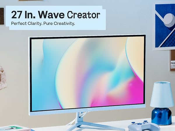 Creator