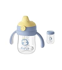 https://m.media-amazon.com/images/S/aplus-media-library-service-media/801fb367-a62b-4b31-bfc2-77bbd4c0df42.__CR0,0,1000,1125_PT0_SX200_V1___.png