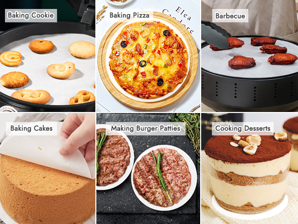 quesadilla maker 8 inch