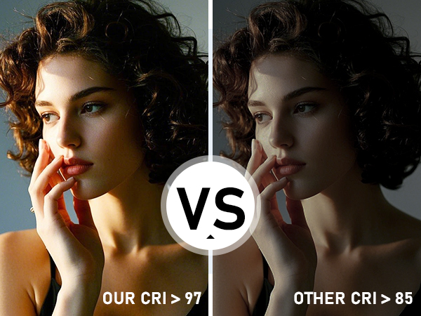 ring light tripod for iphone