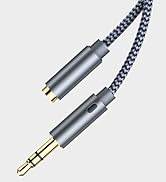 headphone extension cable