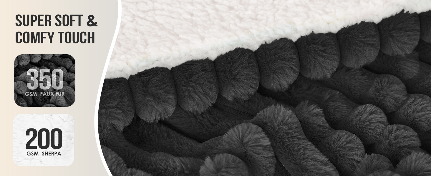 super soft