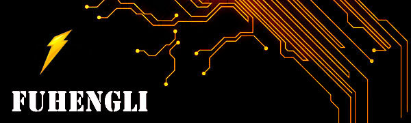 fuhengli